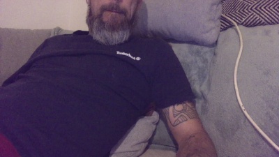 Grossequeue87 live cam on Cam4