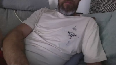 Grossequeue87 live cam on Cam4