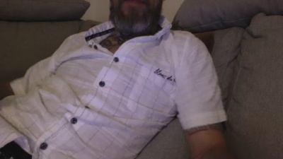 Grossequeue87 live cam on Cam4