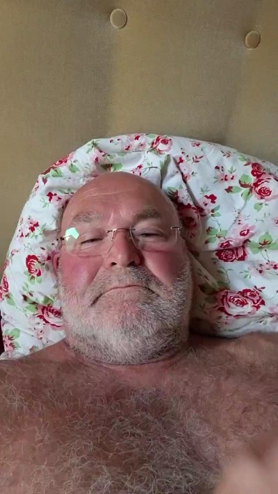 horny chatroom GrosserBengel1