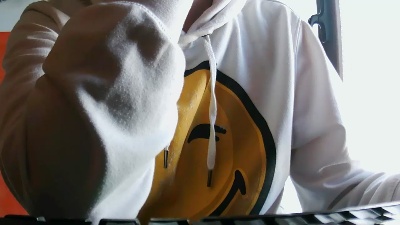 Grossomarmo live cam on Cam4