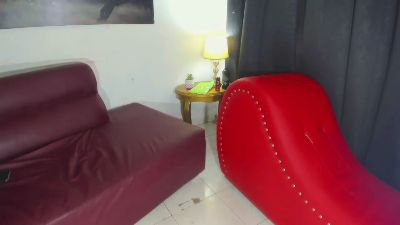 Group_hot live cam on Cam4