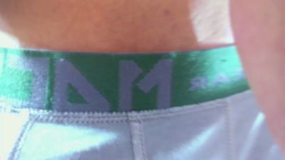 Group_hot live cam on Cam4