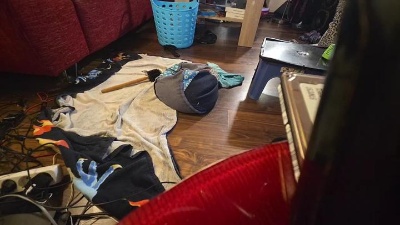 Grqvekeeper live cam on Cam4