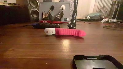 Grqvekeeper live cam on Cam4