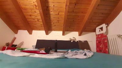 Grqvekeeper live cam on Cam4