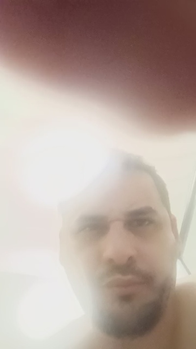 Gru89 live cam on Cam4