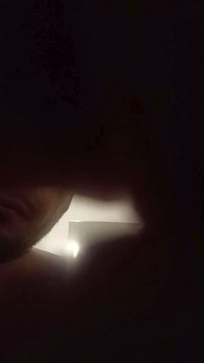 Gru89 live cam on Cam4