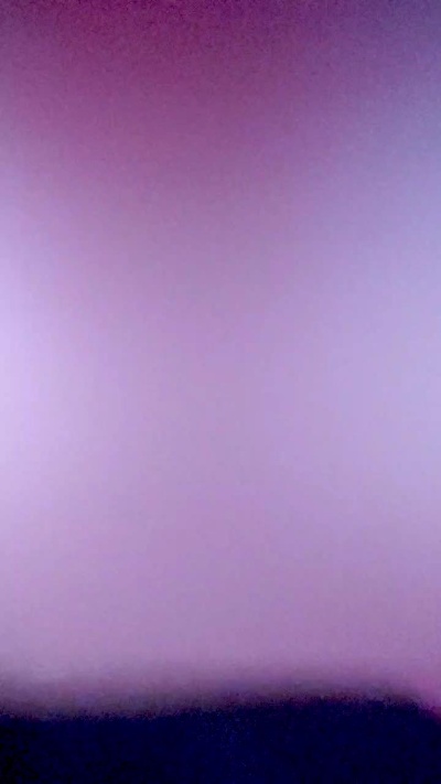 Grueso34 live cam on Cam4