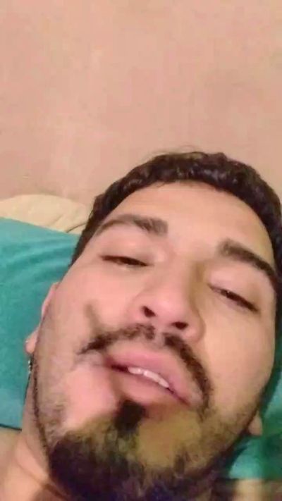 Gtomalitovalpo live cam on Cam4