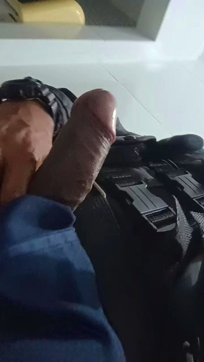 Gton09 webcam