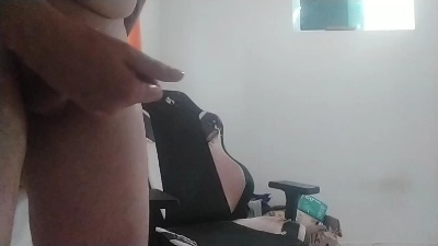 GuHo69 männlich-Webcam live aus Brasilien