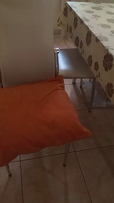 GuadaGatita live cam on Cam4