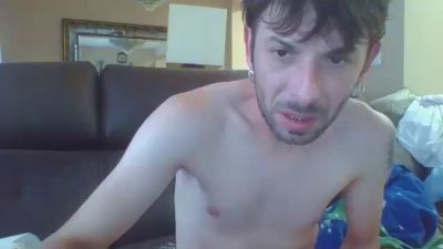 Guapete69 live cam on Cam4