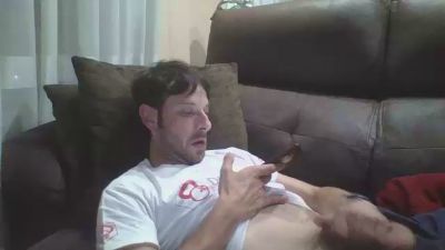 Guapete69 live cam on Cam4