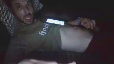 Guapete69 live cam on Cam4