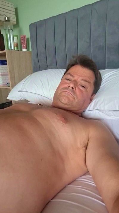 GuapetonBCN1966 live cam on Cam4