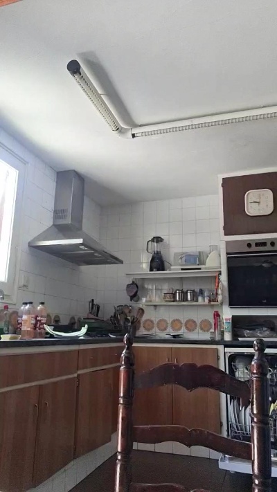 GuapetonBCN1966 live cam on Cam4