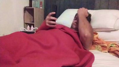GuapetonBCN1966 live cam on Cam4