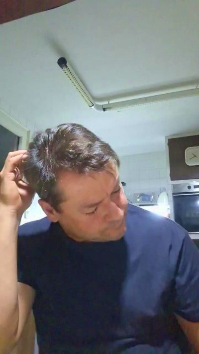 GuapetonBCN1966 live cam on Cam4