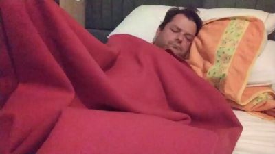 GuapetonBCN1966 live cam on Cam4