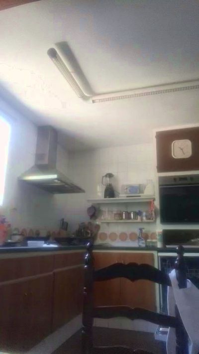 GuapetonBCN1966 live cam on Cam4