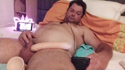 GuapetonBCN1966 live cam on Cam4
