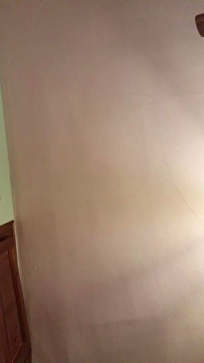 GuapetonBCN1966 live cam on Cam4