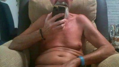 Guapino43 live cam on Cam4