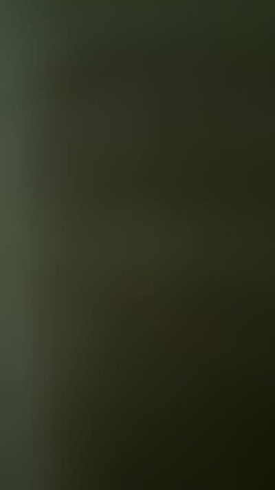 Guappos live cam on Cam4