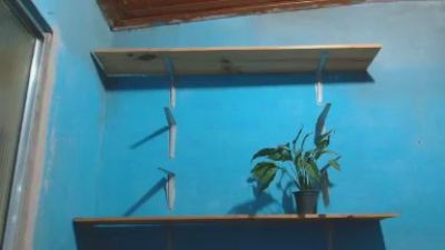 GuaracieJaci live cam on Cam4