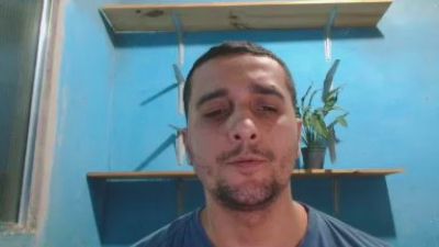 GuaracieJaci live cam on Cam4
