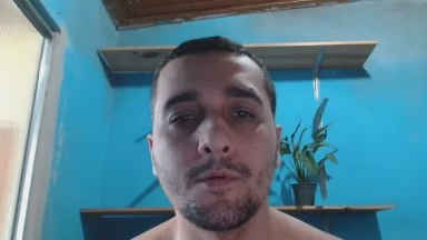 GuaracieJaci live cam on Cam4