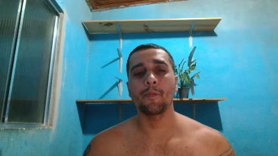 GuaracieJaci live cam on Cam4