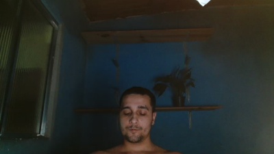 GuaracieJaci live cam on Cam4