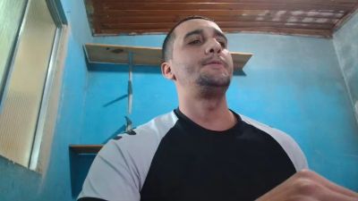GuaracieJaci live cam on Cam4