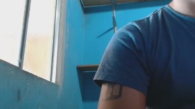 GuaracieJaci live cam on Cam4