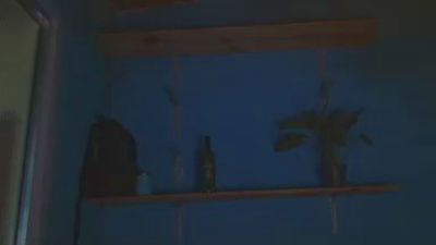 GuaracieJaci live cam on Cam4