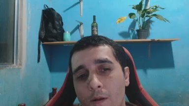 GuaracieJaci live cam on Cam4