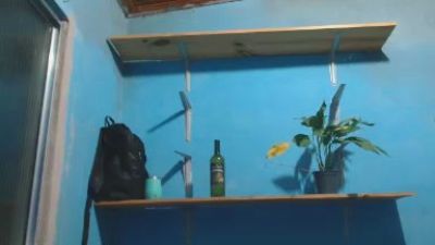 GuaracieJaci live cam on Cam4