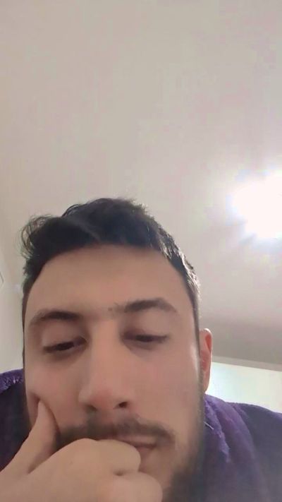 Живая веб-камера GuardaQuiOra, мужчина, страна Италия