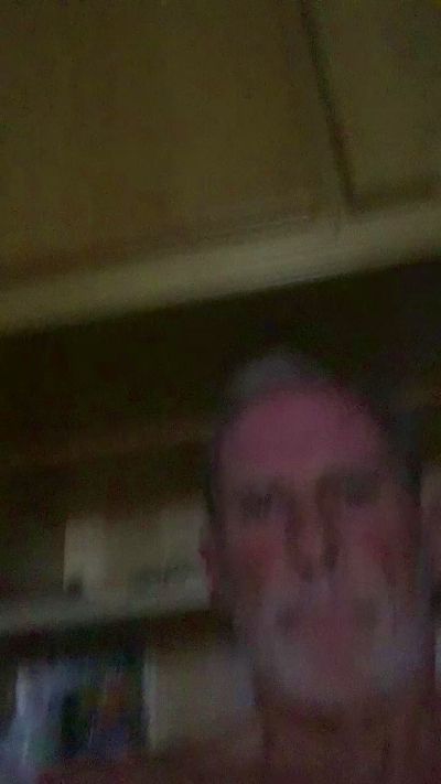 Guardacomegodo live cam on Cam4