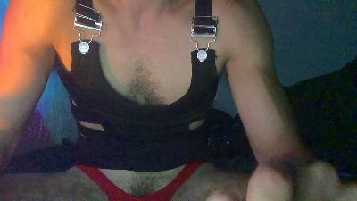 Guarro696 live cam on Cam4