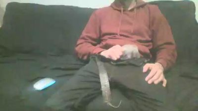 GuarrosMorbosos live cam on Cam4