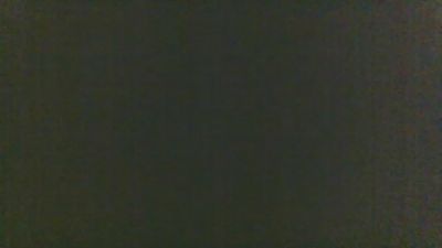 GuarrosMorbosos live cam on Cam4