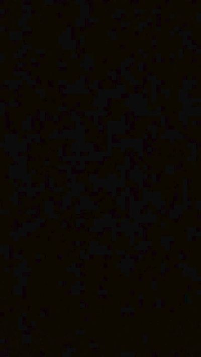 Guarulhospv live cam on Cam4