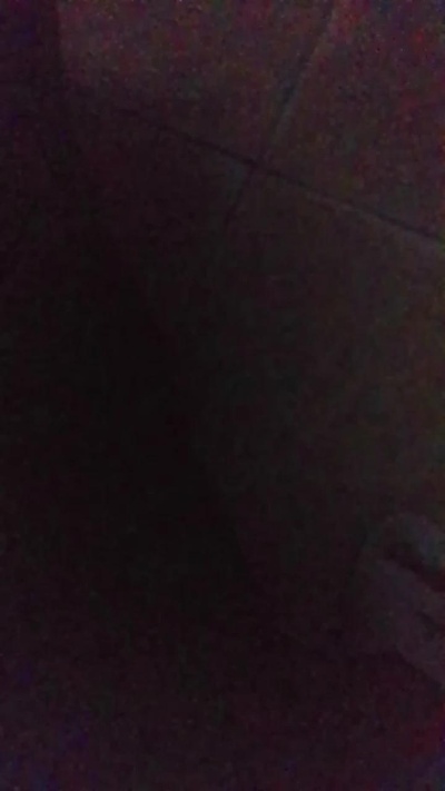 Guarulhospv live cam on Cam4