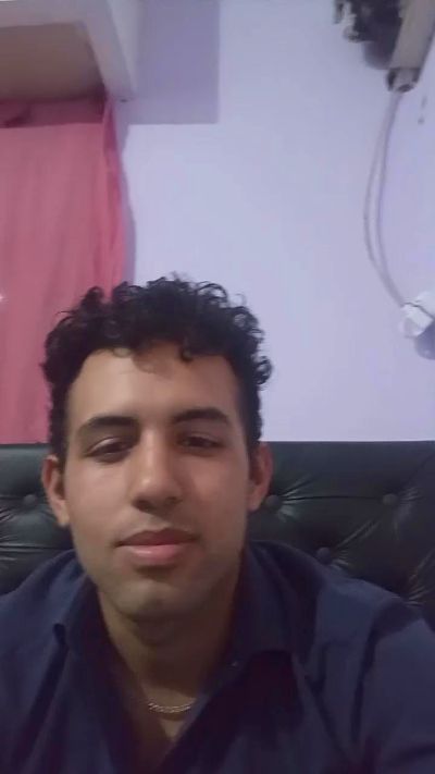 https://snapshots.xcdnpro.com/thumbnails/Guas01?s=nrkUaVL390oYFryXkJbpYn2rI3iX4xwfjr/zklWunMA= Live Cam4 Model