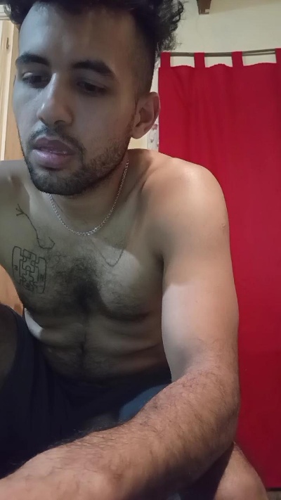 Guas01 live cam on Cam4