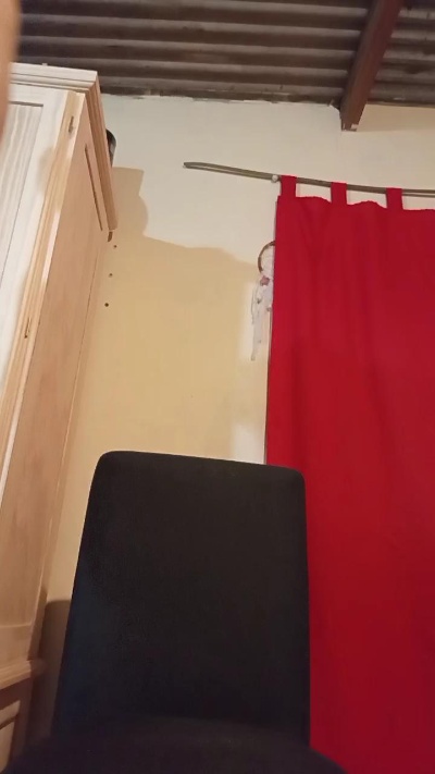 Guas01 live cam on Cam4